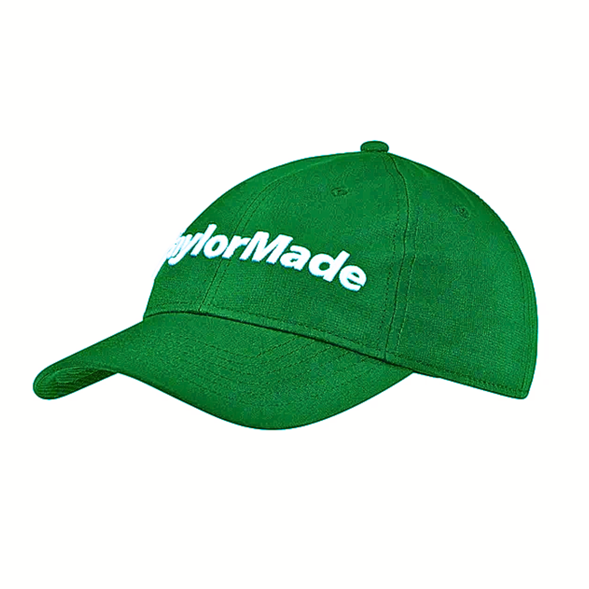 TaylorMade18 Performance Side Hit Custom Cap