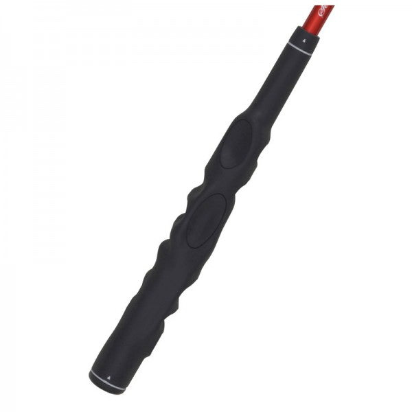 Daiya Golf Swing 535 Training Aid