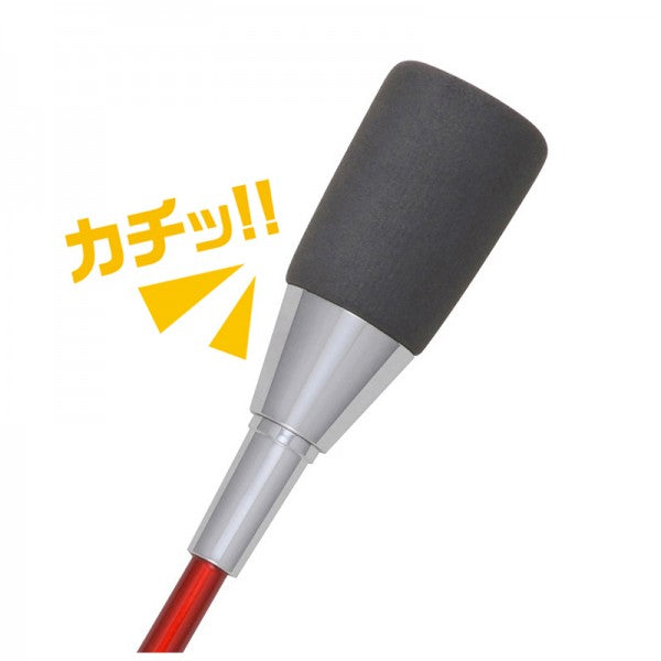 Daiya Golf Swing 535 Training Aid