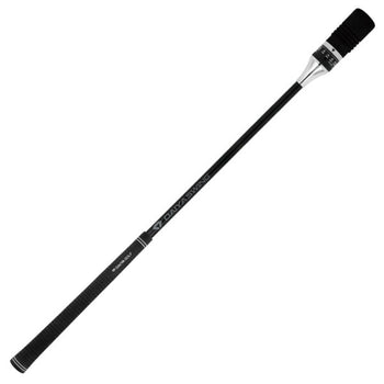 Daiya Golf Swing VS Traning Aid