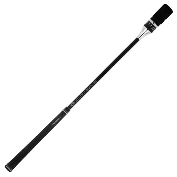 Daiya Golf Swing VS Traning Aid