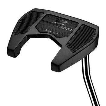 Taylormade TP Black Palisades Putter #7 (34")