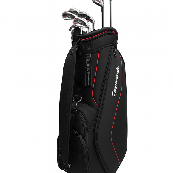 TaylorMade_RBZ_Graphite_Golf_S