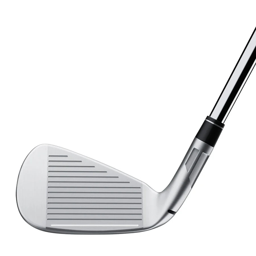 Taylormade Stealth Graphite Irons SW