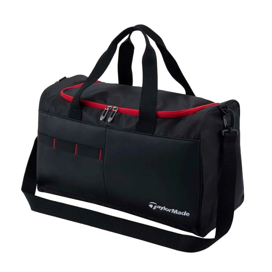 Taylormade True-Lite Boston Bag (Prior Generation)