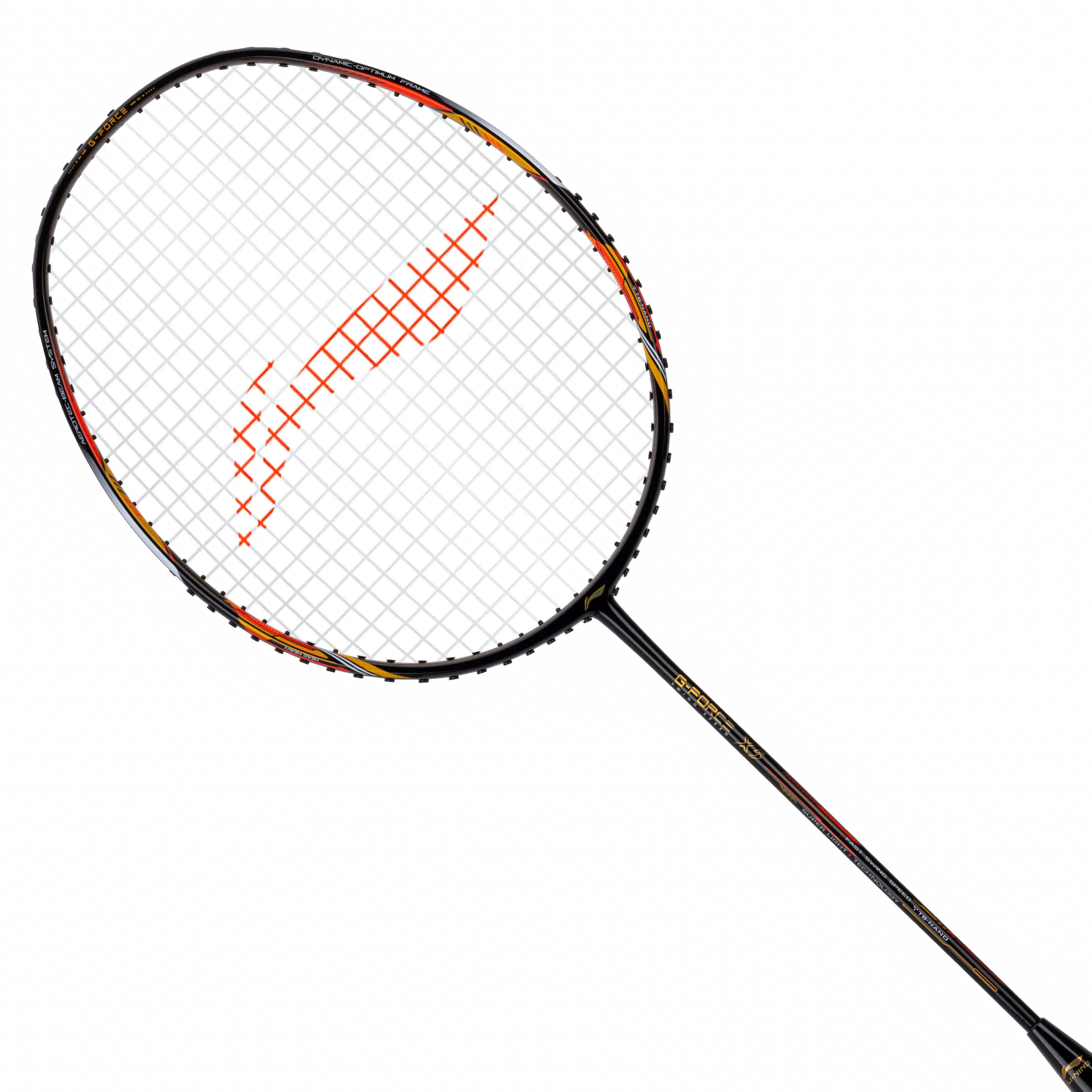 新品 LI-NING Turbo Charging 70I リーニン 5U G6(Li-Ning 新品 LI-NING Turbo Charging 70I リーニン 5U G6(Li-Ning