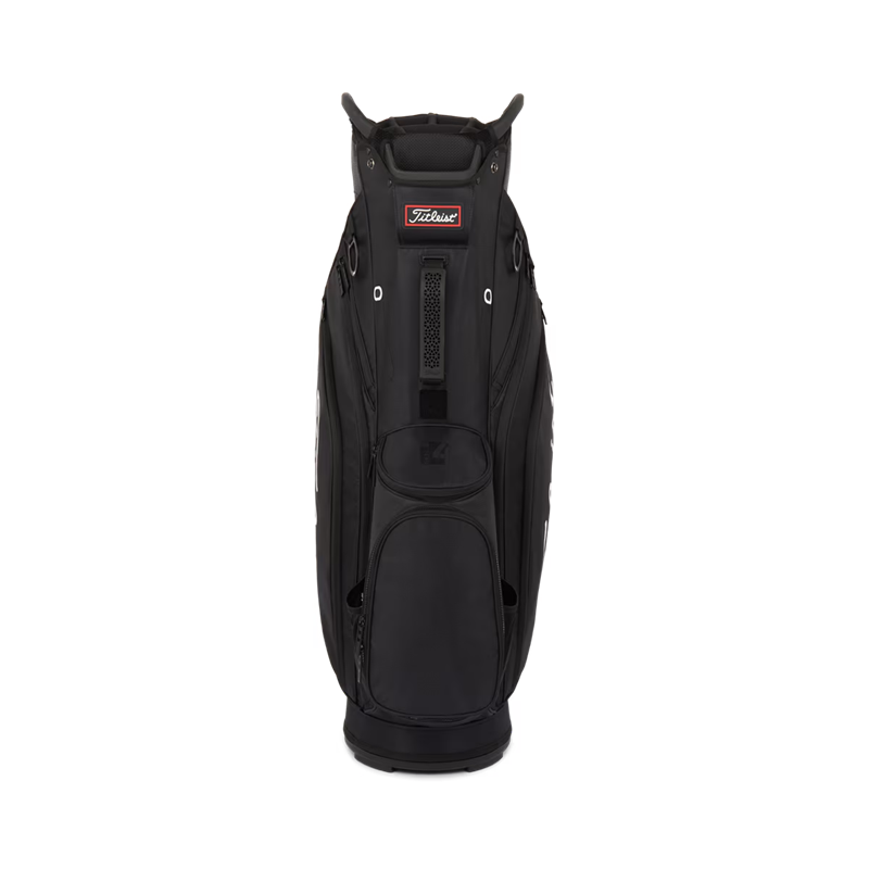Titleist Cart 14 Golf Bag