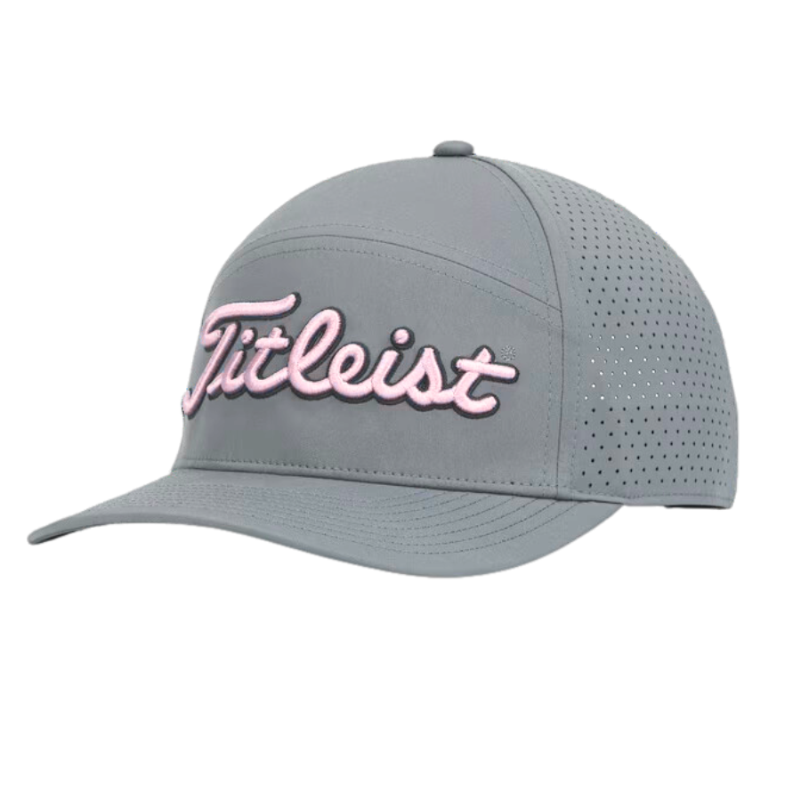 Titleist Diego Mens Golf Cap