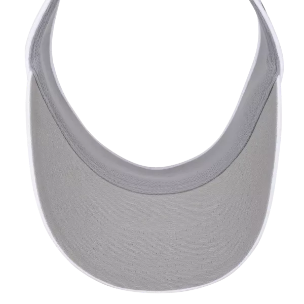 Titleist Men's Tour Adjustable Visor