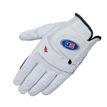 U.S. Kids Golf Good Grip Glove