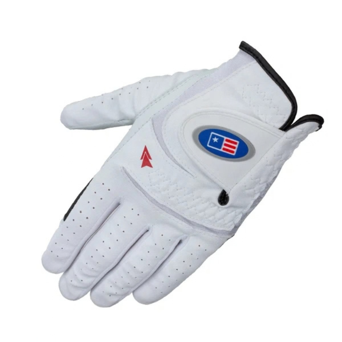 U.S. Kids Golf Good Grip Glove