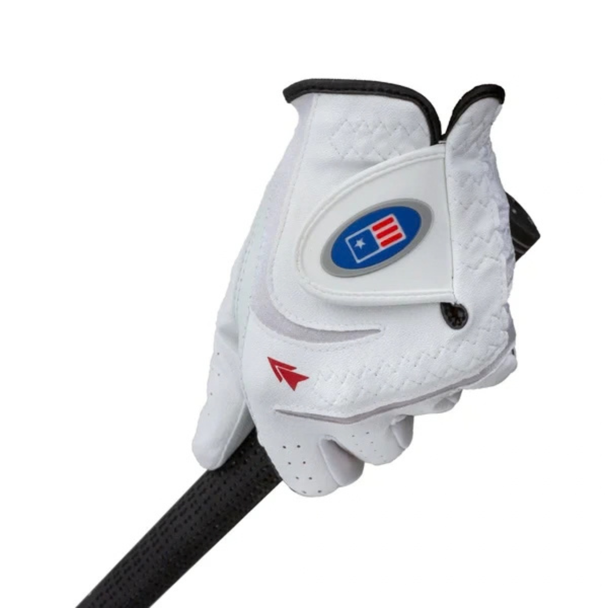 U.S. Kids Golf Good Grip Glove