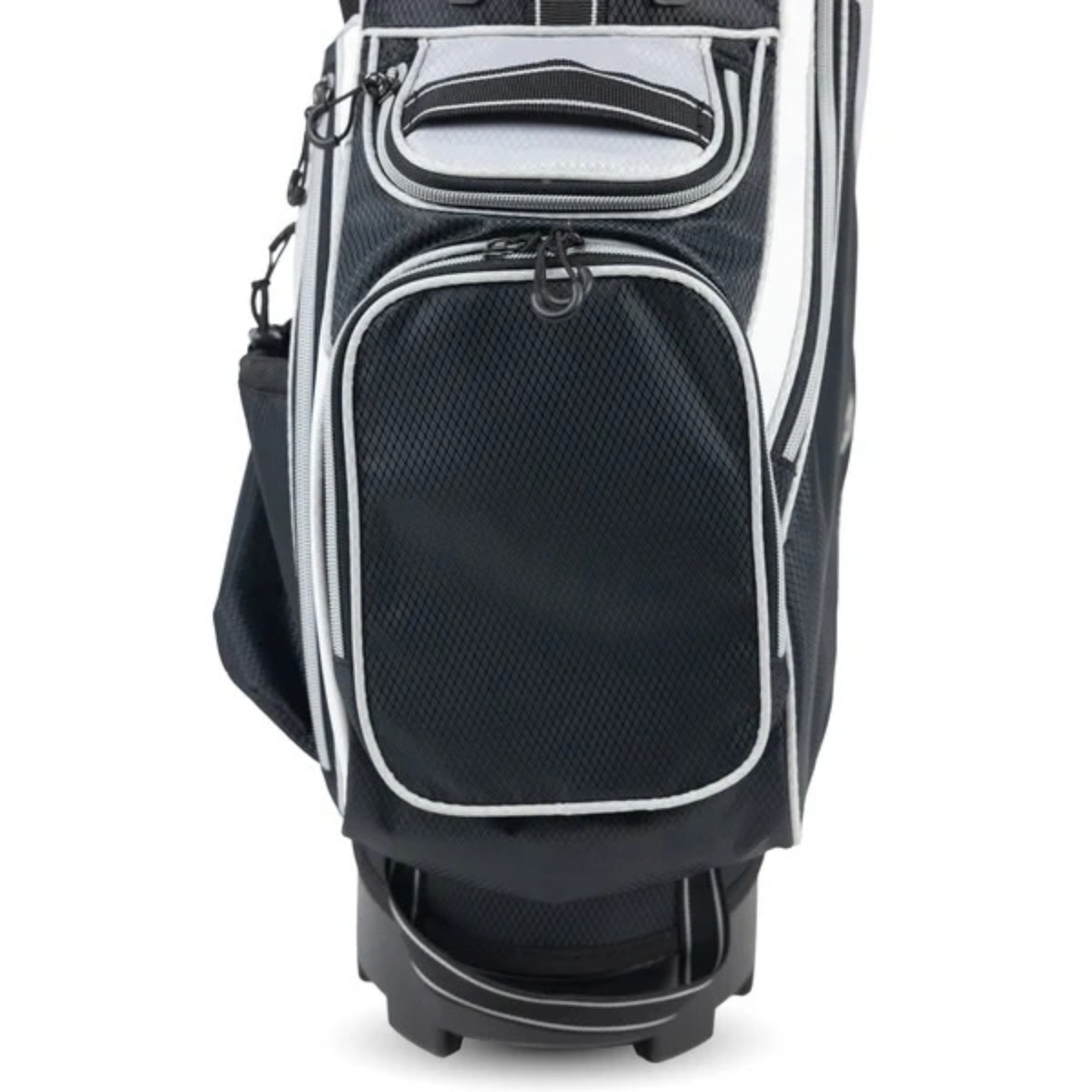 U.S. Kids Golf TS6 57" Junior Golf Set (10-Club Set)