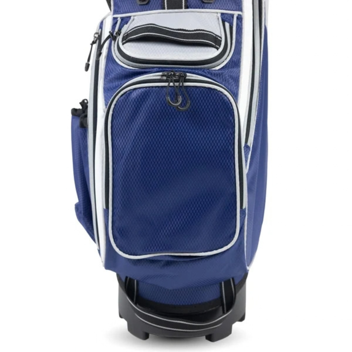 U.S. Kids Golf TS6 60" Junior Golf Set (10-Club Set)
