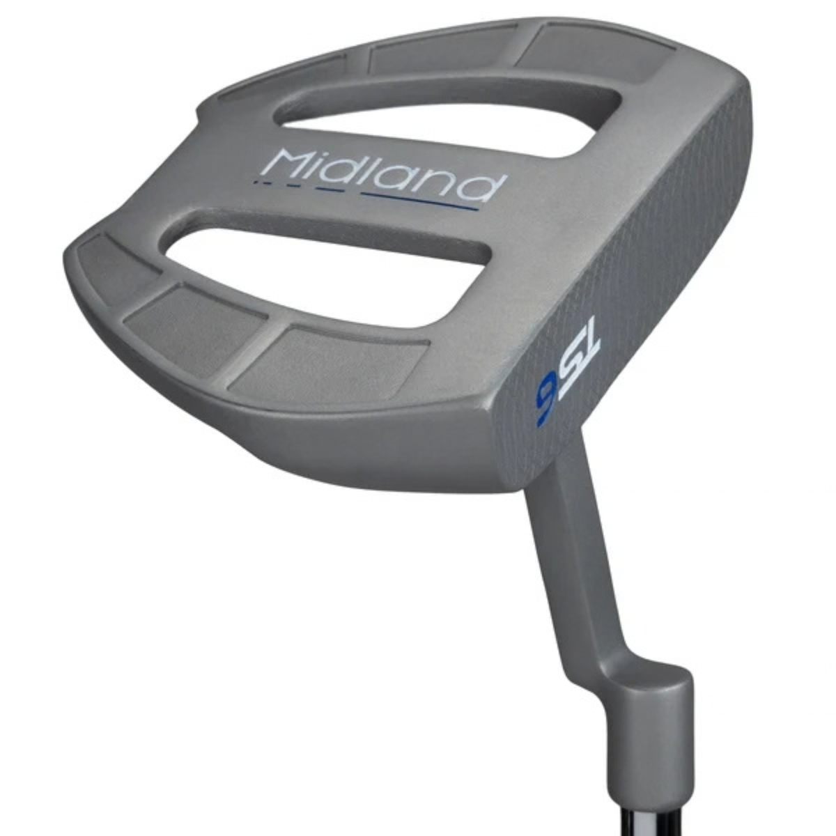 U.S. Kids Golf TS6 Midland Putter