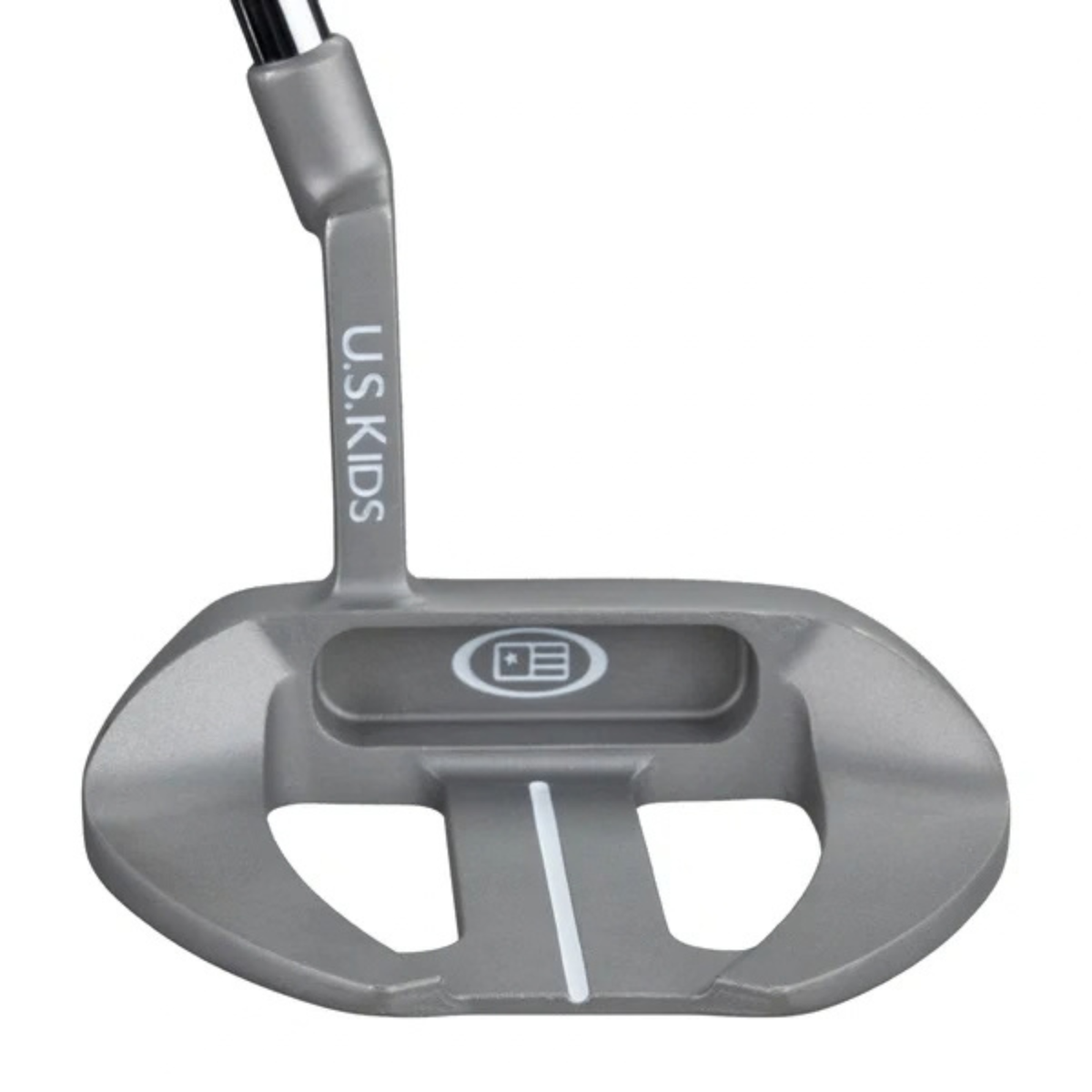 U.S. Kids Golf TS6 Midland Putter
