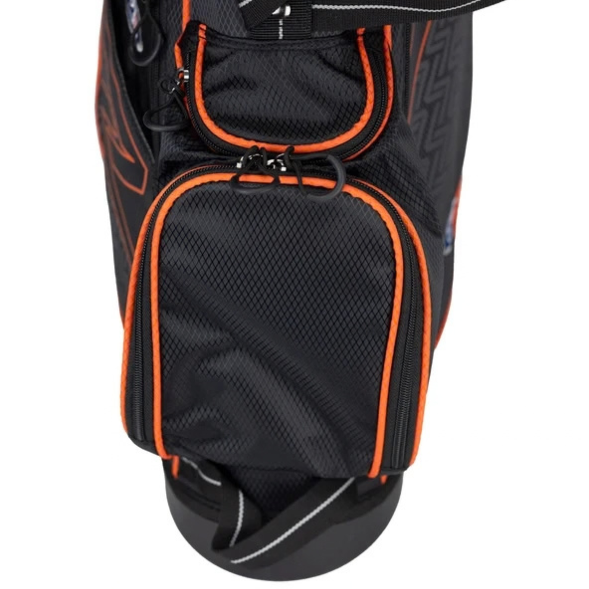 U.S. Kids Golf UL7 51" Junior Golf Set (5-Club Set)