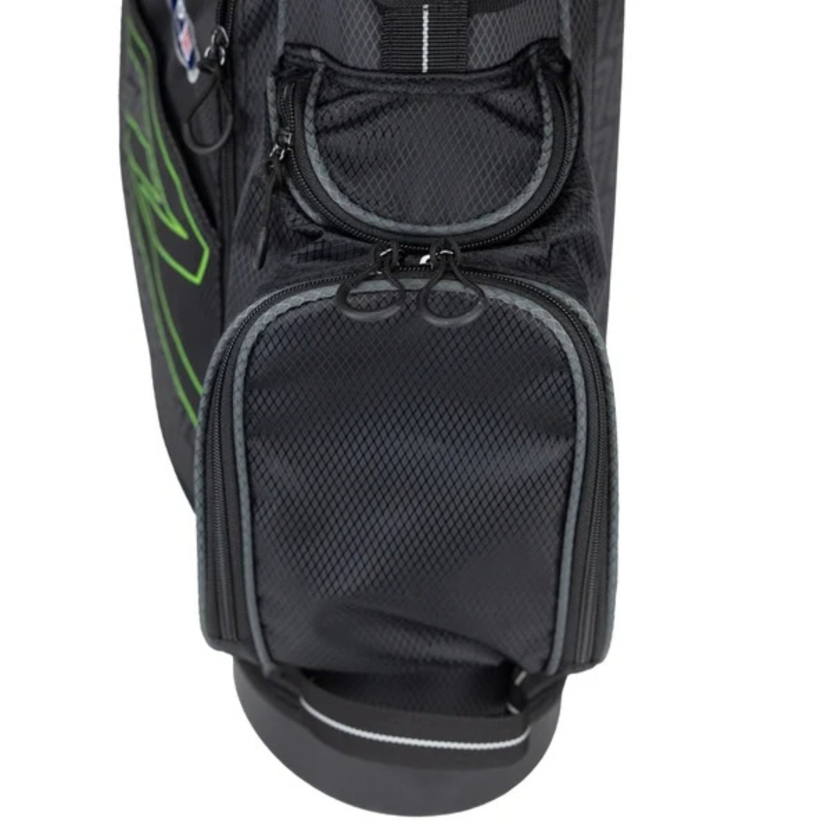 U.S. Kids Golf UL7 57" Junior Golf Set (5-Club Set)