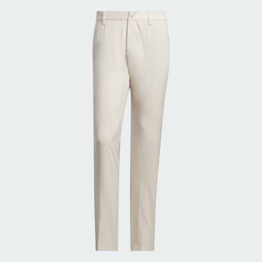 Adidas Men's Ultimate365 Tapered  With 4-Way Stretch Golf Pants