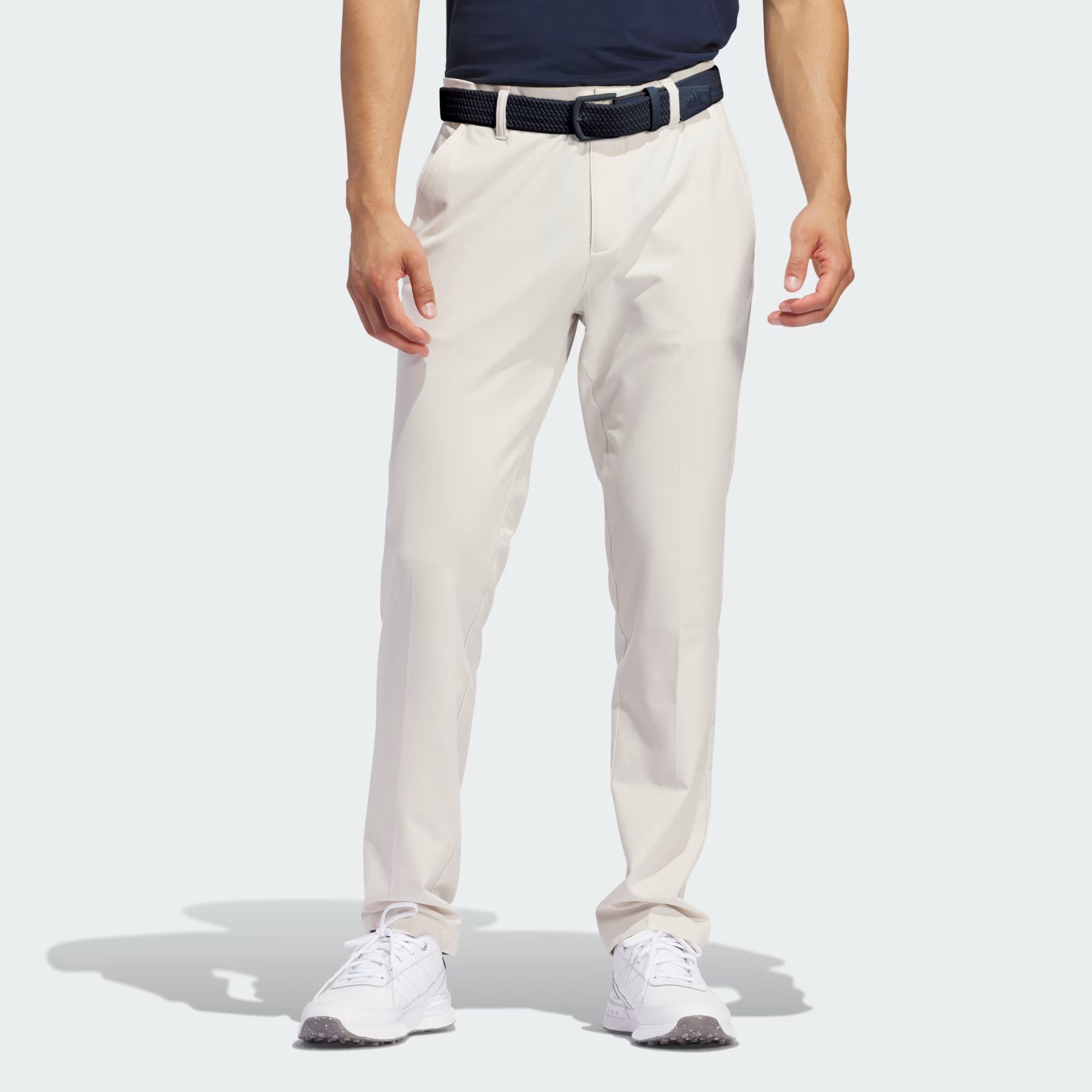 Adidas Men's Ultimate365 Tapered  With 4-Way Stretch Golf Pants