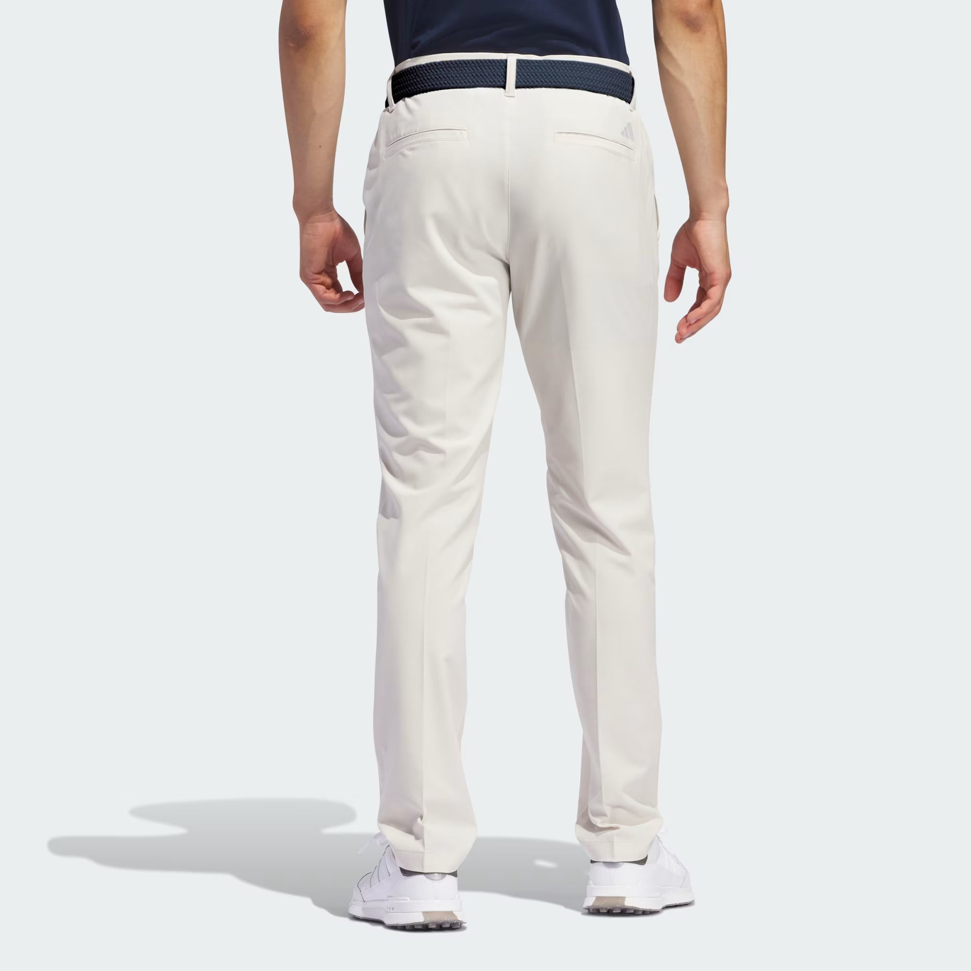 Adidas Men's Ultimate365 Tapered  With 4-Way Stretch Golf Pants