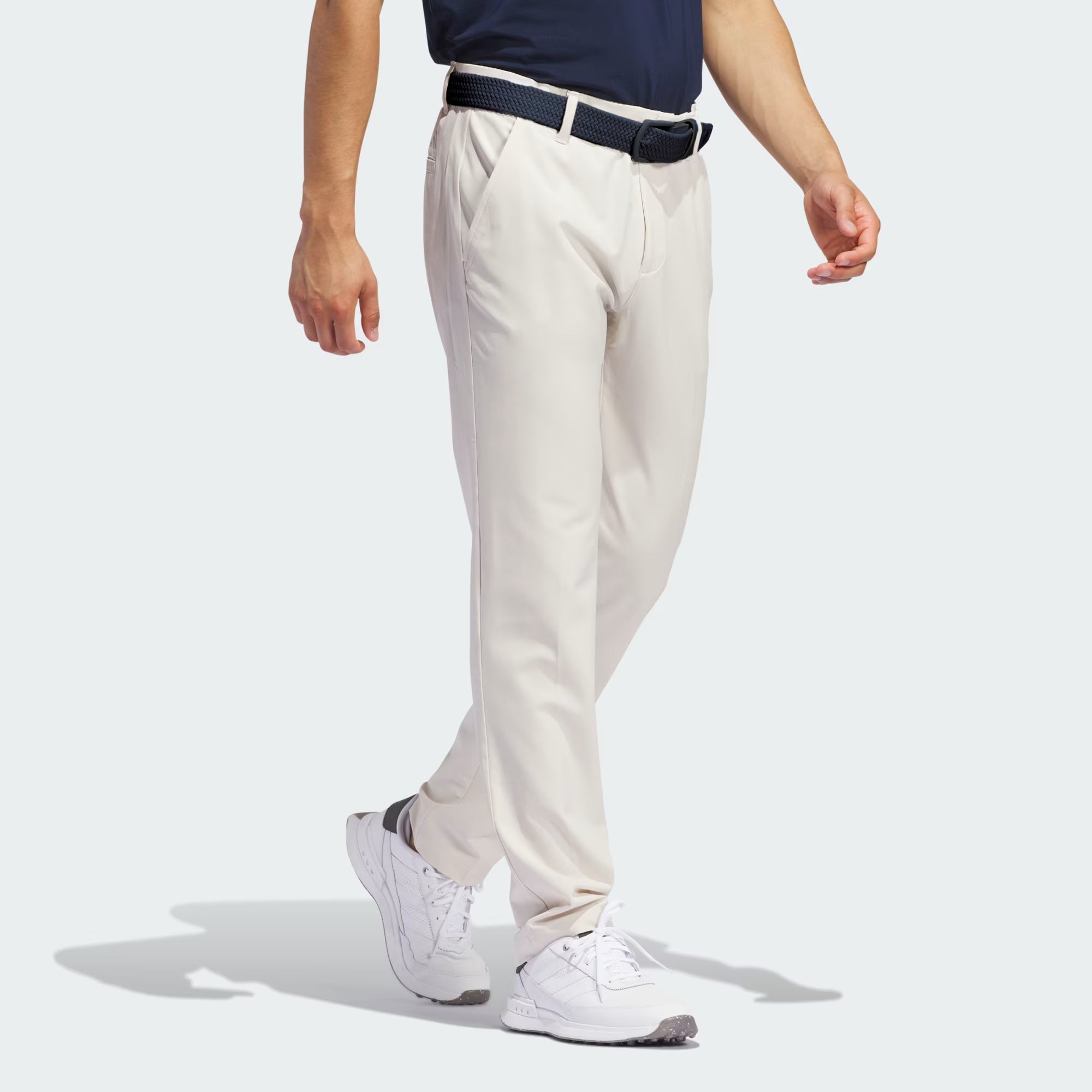 Adidas Men's Ultimate365 Tapered  With 4-Way Stretch Golf Pants