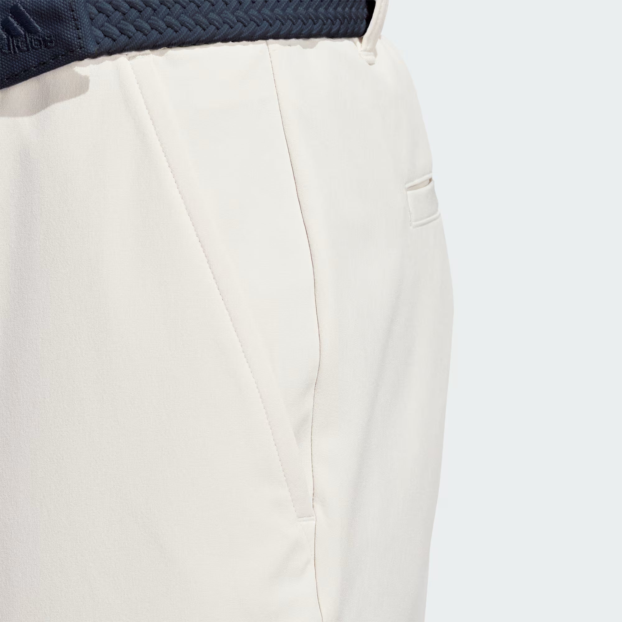 Adidas Men's Ultimate365 Tapered  With 4-Way Stretch Golf Pants