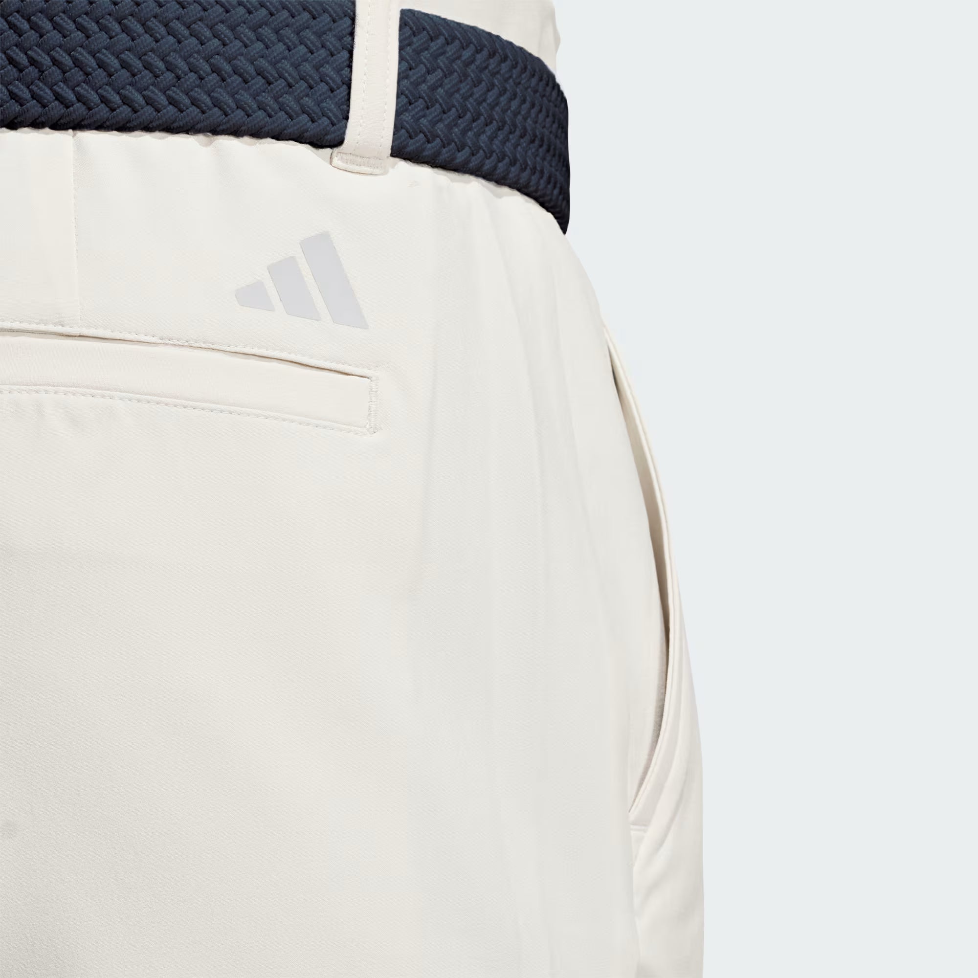 Adidas Men's Ultimate365 Tapered  With 4-Way Stretch Golf Pants
