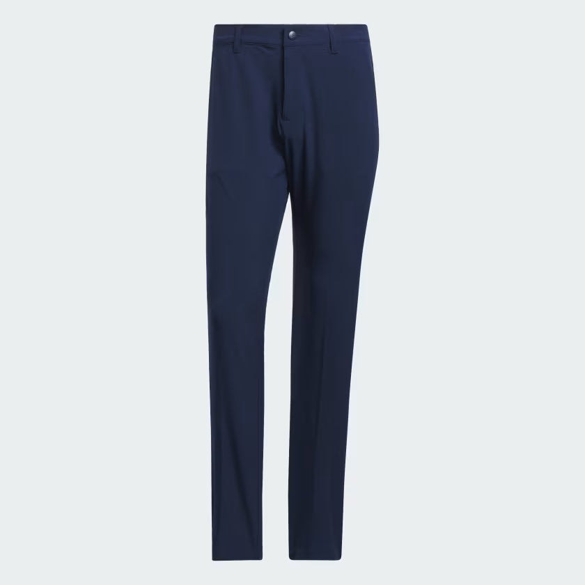 Adidas Men's Ultimate365 Tapered  With 4-Way Stretch Golf Pants