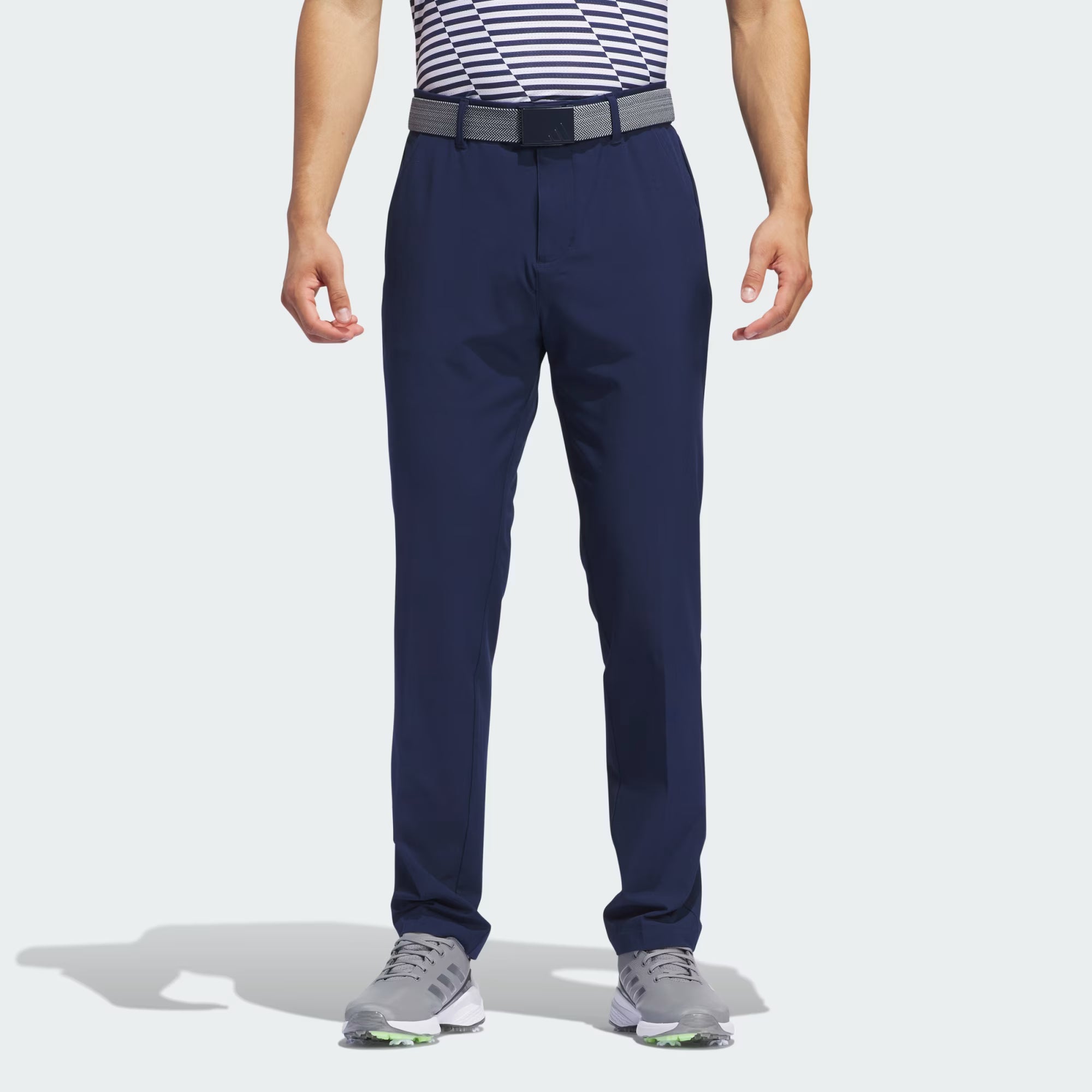 Adidas Men's Ultimate365 Tapered  With 4-Way Stretch Golf Pants