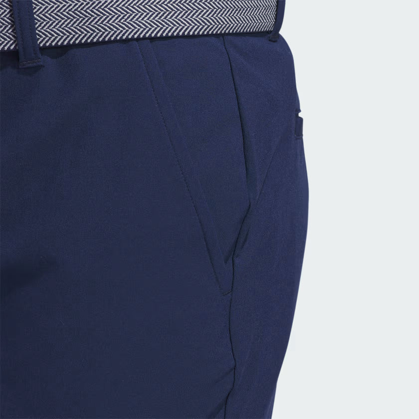 Adidas Men's Ultimate365 Tapered  With 4-Way Stretch Golf Pants