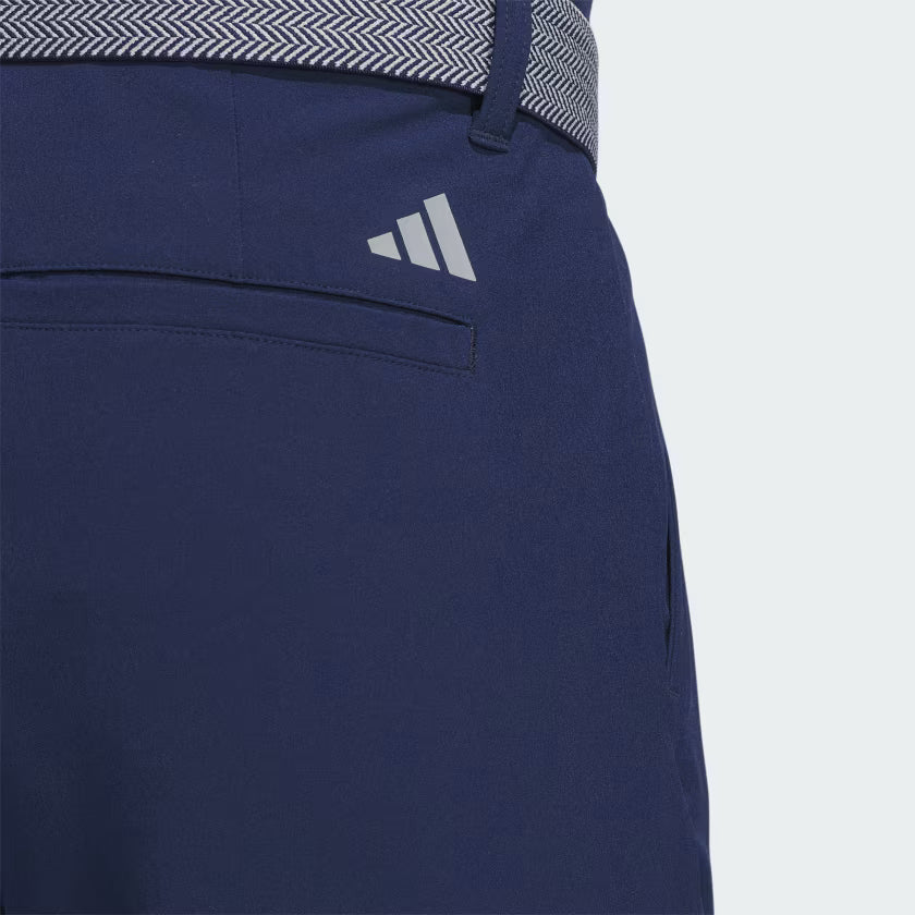 Adidas Men's Ultimate365 Tapered  With 4-Way Stretch Golf Pants