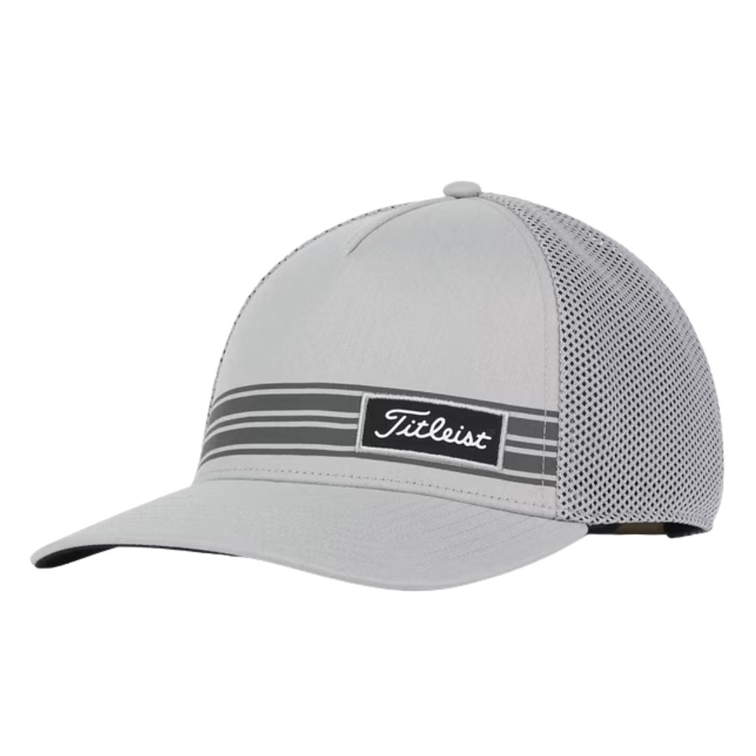 Titleist Surf Stripe Laguna Cap