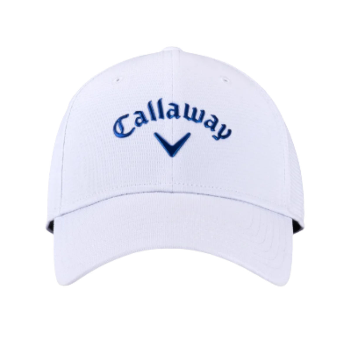 Callaway Men's Liquid Metal Adjustable cap