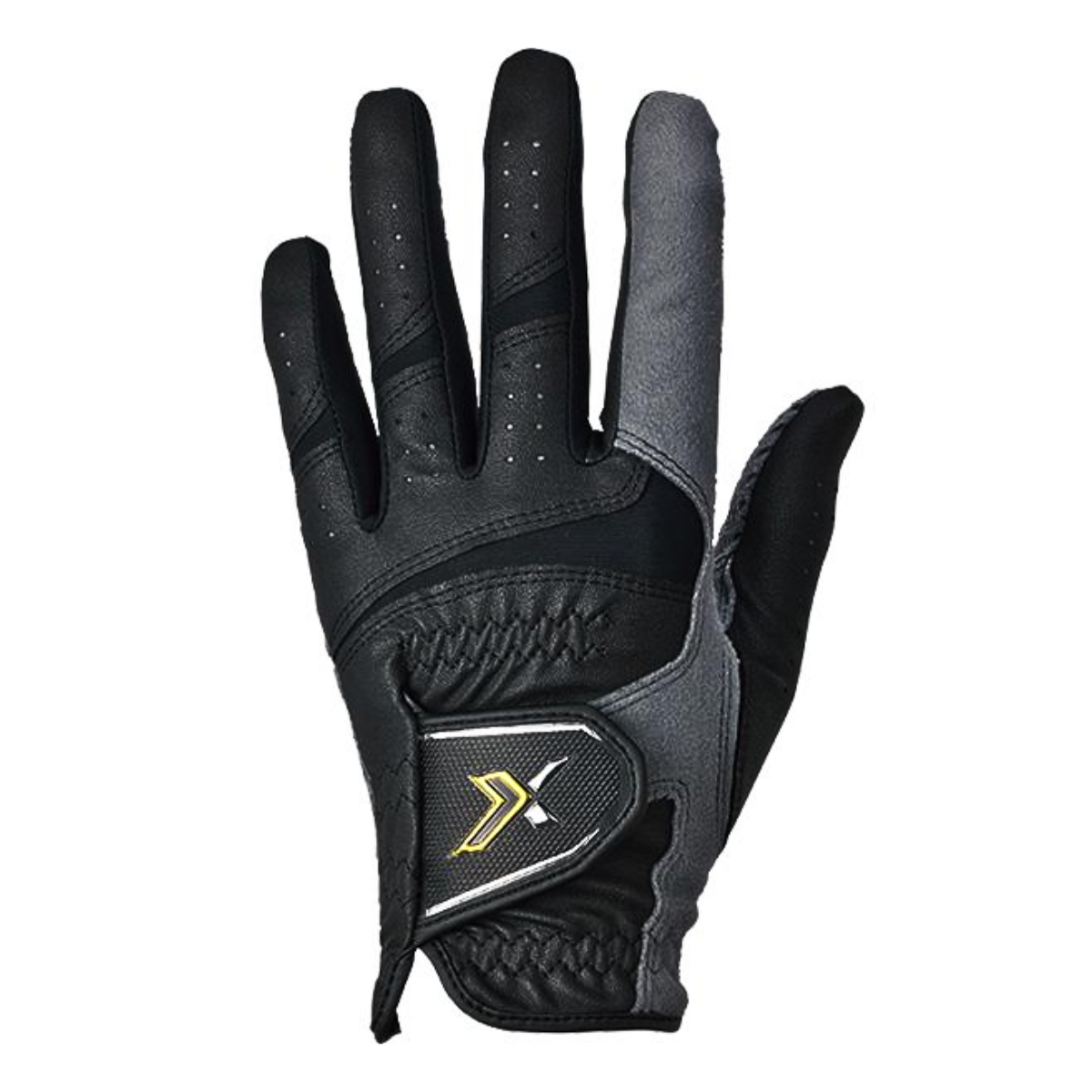 XXIO 2023 Mens All Weather Golf Glove