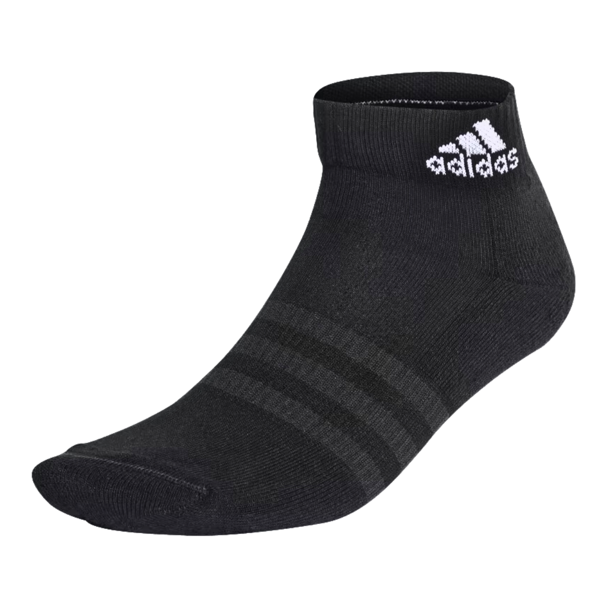 Adidas Sportswear Ankle Golf Socks