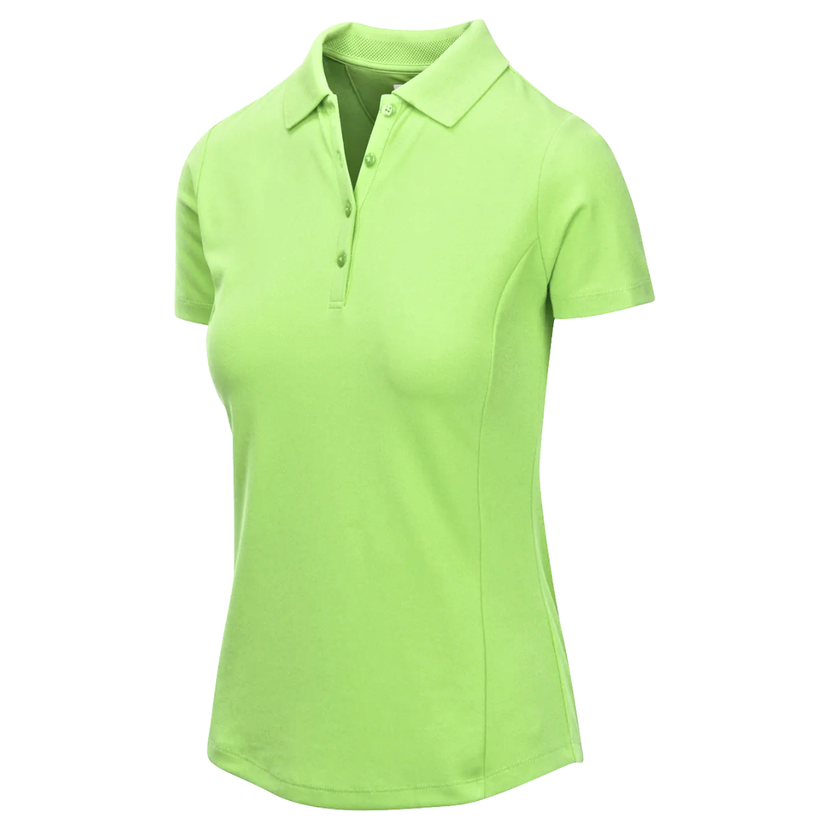 Greg norman ladies shirts top