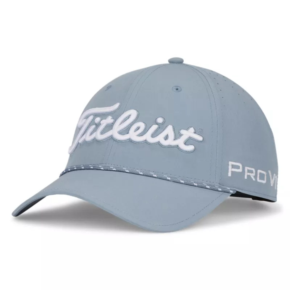 Titleist Tour Breezer Cap