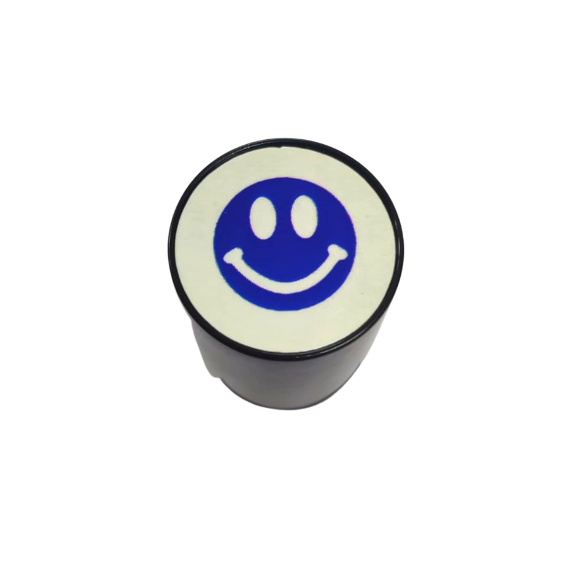 GolfBasic Ball Stamp Marker