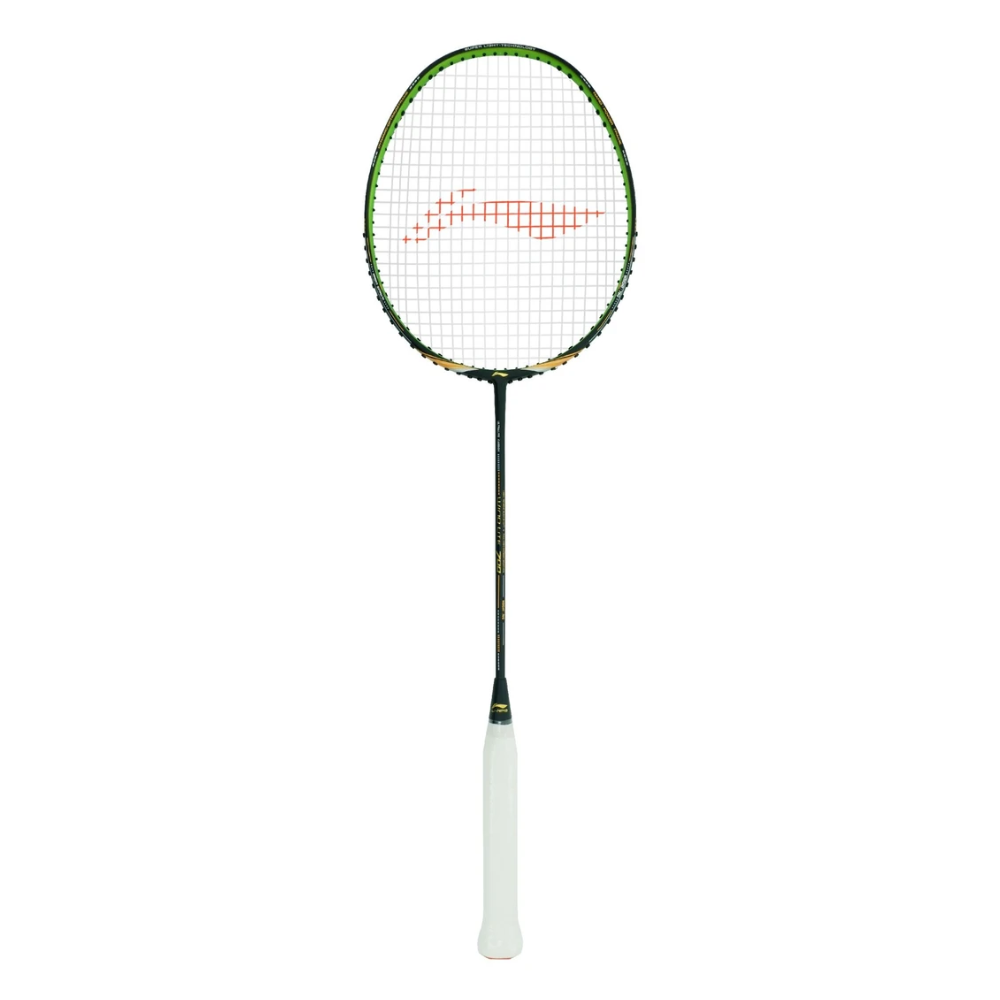 Li-Ning Wind Lite 700 Unstrung Badminton Racket