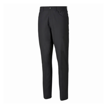 Puma 101 Men's Golf Trousers (US Size)