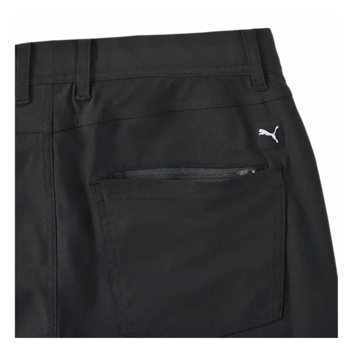 Puma 101 Men's Golf Trousers (US Size)