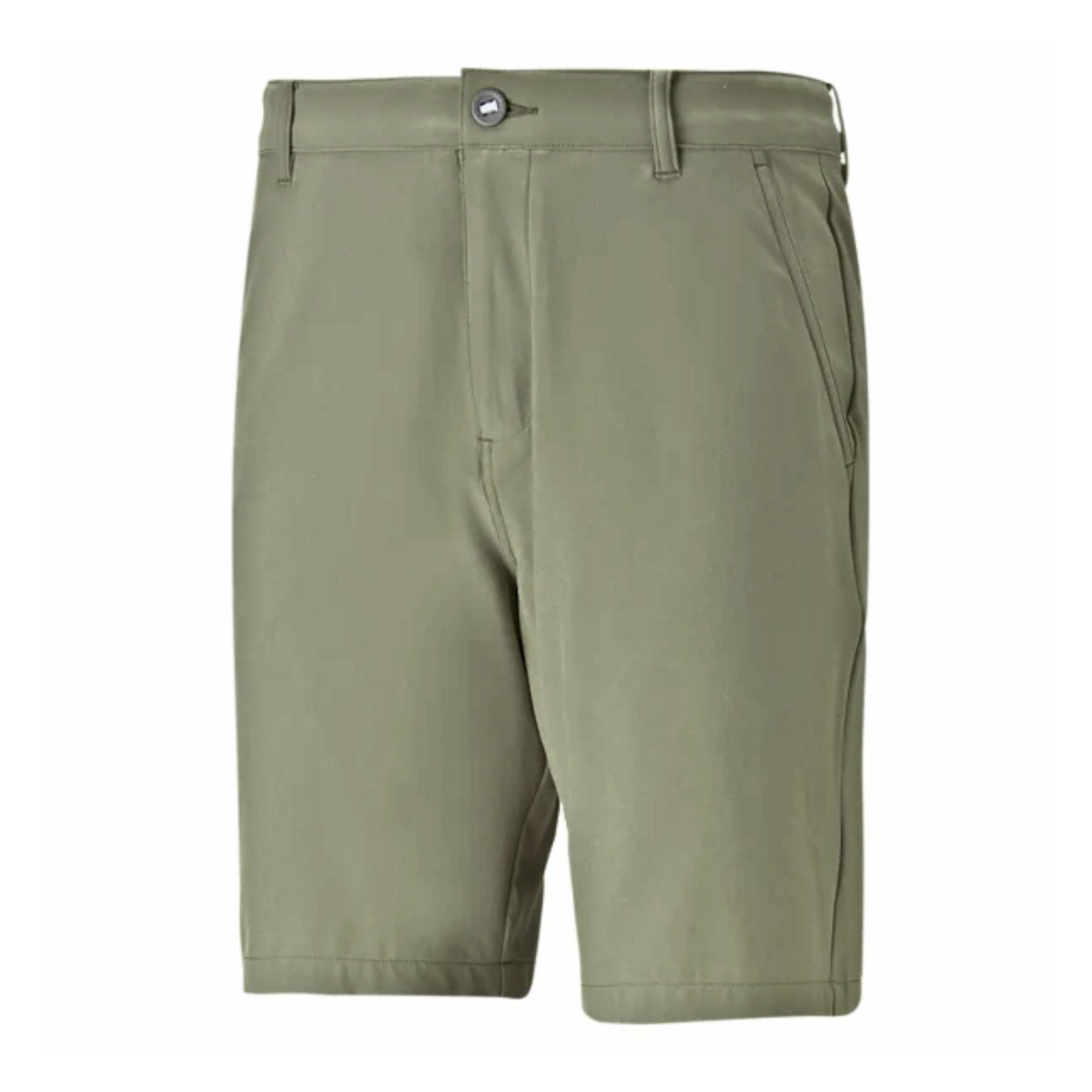 Puma 101 Men's Golf Shorts |Asiansports.in