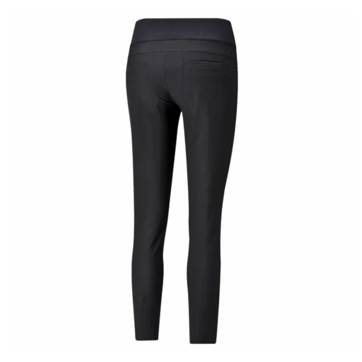 Puma PWRSHAPE Woven Women s Golf Stretch Pants Asiansports.in 9903072000