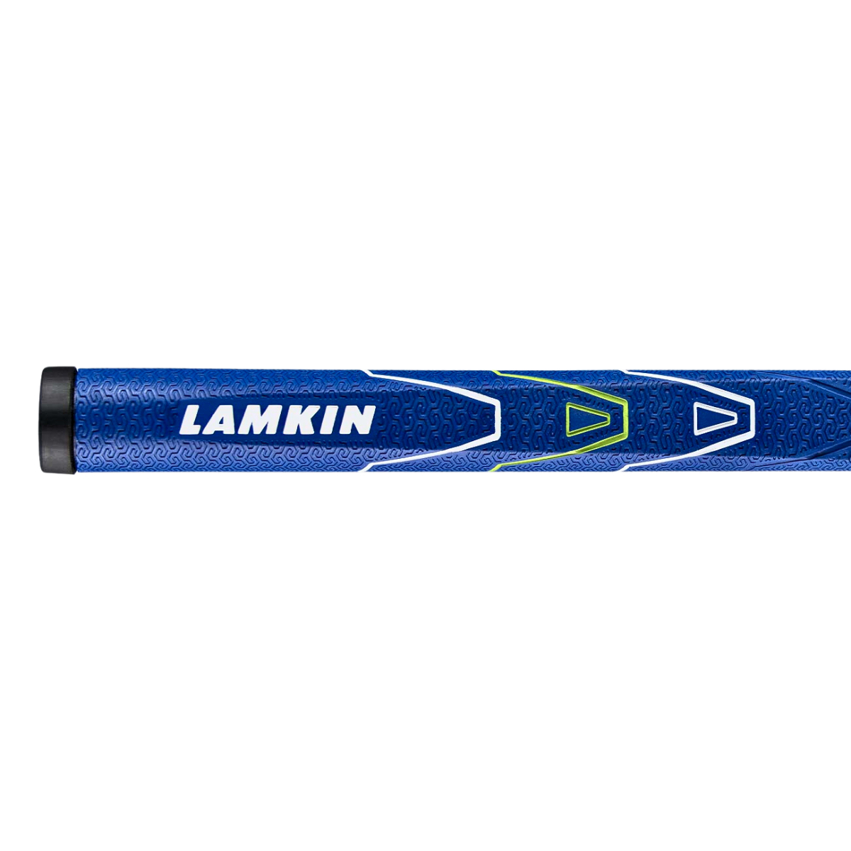 Lamkin Sink Fit Deep V B Putter Grip