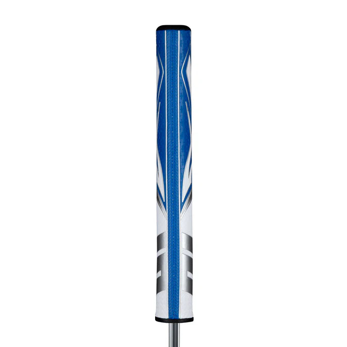 Super Stroke Zenergy Tour Putter Grip
