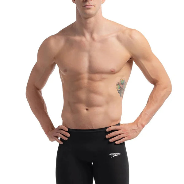 speedo Fastskin LZR Pure Valor ブラック WhatsAppImage2025-04-16at17.39