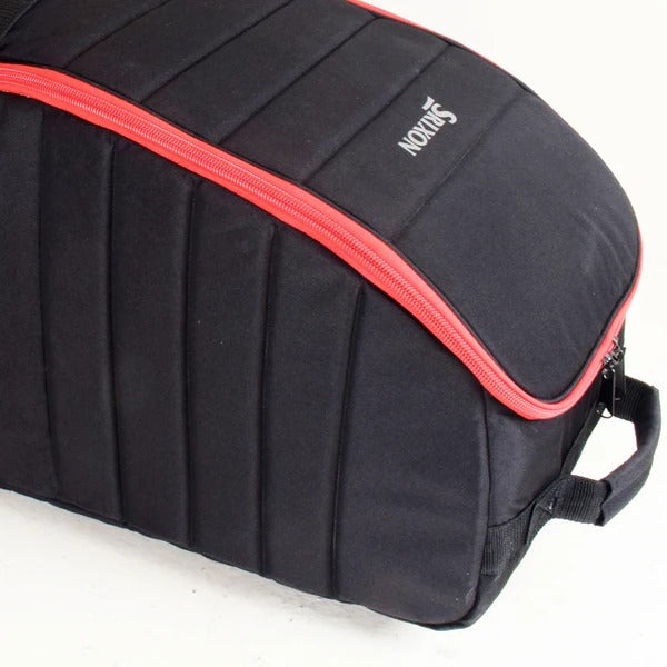 Srixon Travel Cover GGF- 22075i