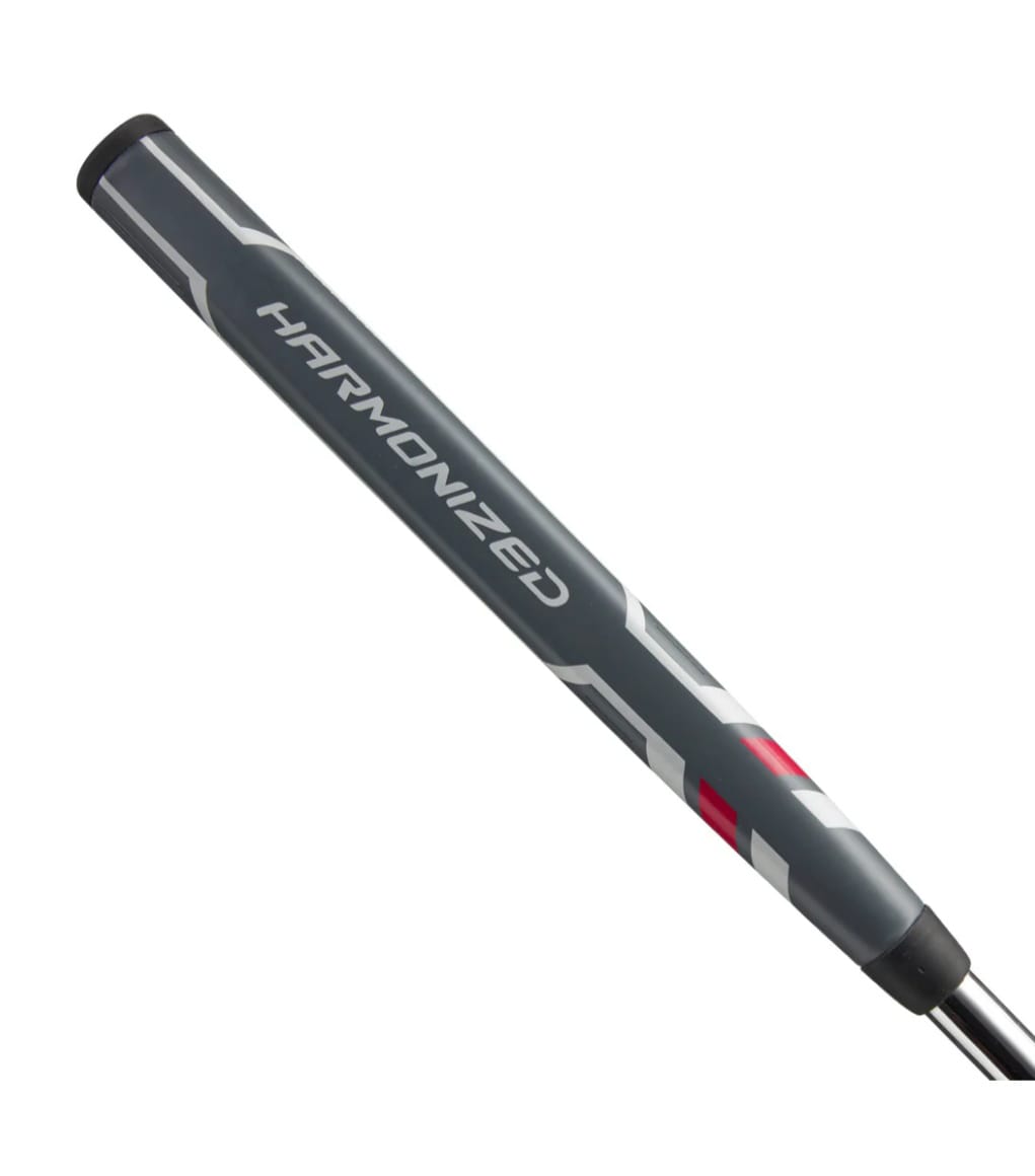 Wilson Harmonized Chipper Golf Club