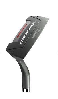 Wilson Harmonized Chipper Golf Club